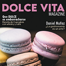 Mi proyecto del curso: Introducción al diseño editorial . % Camerina Agredano tarafından hazırlanan Editör, al Tasarım, Ve Grafik Tasarım projesi - 04.20.2021