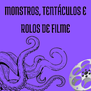 Meu projeto do curso: Técnicas criativas para transformar ideias em textos. Een project van Schrijven, Cop, writing,  Creativiteit, Stor, telling, Communicatie, Sketchbook, Verhaallijn y Content schrijven van Cristian Paladino - 19.07.2022