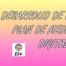 Mi proyecto del curso: Desarrollo de un plan de medios digitales . Publicitate, Social Media, Marketing digital, Facebook Marketing, Marketing de creștere și SEO de lv_arango_v - 07.19.2022