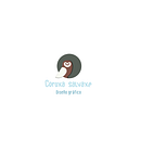 Mi proyecto del curso: Creación de un logotipo original desde cero. Design, Br, ing, Identit, Graphic Design, and Logo Design project by Alba Bodelon Gualda - 07.19.2022