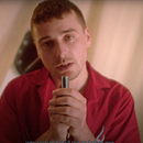 Lofu Tu (MUSIC VIDEO). Un progetto di Direzione artistica, Fotografia e Design di poster  di Edgar Mesalles - 19.07.2022