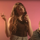 Quizás, Quizás (LIVE SHOW). Un progetto di Cinema, video e TV, Video, Video editing e Musica di Edgar Mesalles - 19.07.2022
