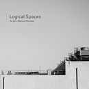 Logical Spaces. Photograph, and Fine-Art Photograph project by Sergio Blanco Morales - 06.19.2022