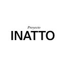 INATTO. Un projet de Design , Br et ing et identité de Ricardo Arellano - 19.07.2022