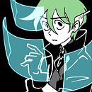 Lieberty. Un projet de Écriture , et Cinéma, vidéo et télévision de Karla Esmeralda Mata Medina - 14.05.2022