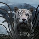 Meu projeto do curso: Fotomontagem e ilustrações fantásticas com Photoshop. Fotografia, Colagem, Retoque fotográfico, Ilustração digital, Composição fotográfica, e Fotomontagem projeto de michelfernandokahler - 16.07.2022