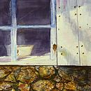 My project for course: The Art of Watercolor: Paint Your Vision of the World. Un progetto di Illustrazione tradizionale, Belle arti, Pittura e Pittura ad acquerello di ciroattardo - 20.07.2022