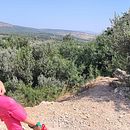 Descanso da Lulu Ein Projekt aus dem Bereich H und werk von luisacaracik - 20.07.2022