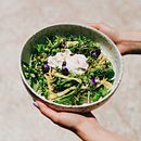 My Passion .  project by Rita Ferreira - 07.20.2022