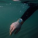 Roaming the Baltic Sea with Panerai. Fotografia projeto de Hannes Becker - 20.07.2022