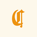 Corona: Técnicas de fotografía gastronómica publicitaria. Een project van  Reclame, Fotografie, Retoucheren van foto's, Culinaire fotografie, Commerciële fotografie, Interieurfotografie, Food St y ling van Lucia Asin Garcia - 20.07.2022