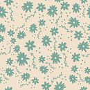 Mi proyecto del curso: Ilustración vectorial de patrones desde cero. Design, Ilustração tradicional, Pattern Design, e Estampagem projeto de bruno_1849 - 20.07.2022