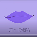 Meu projeto do curso: Títulos de crédito: tipografia e cinema. Un proyecto de Cine, vídeo, televisión, Animación, Dirección de arte y Tipografía de Liv Costa - 20.07.2022