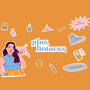 Meu projeto do curso: Design de identidade visual: crie brandings contemporâneos. Un progetto di Direzione artistica, Br, ing, Br, identit e Graphic design di Natallia Rocha Barros - 20.07.2022