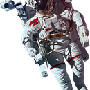 CONNOR . % Anonimato Verdadero tarafından hazırlanan Fotoğrafçılık, Fotoğraf Post Prodüksi, on, Görsel efektler, Fotoğraf Rötuşlama, Güzel Sanatlar Fotoğrafçılığı, Fotoğrafik Kompozis, on, Ve Fotomontaj projesi - 06.24.2022