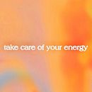 Mi proyecto del curso: Organización de agenda: gestiona tu tiempo y energía. Un projet de Conseil créatif, Gestion de la conception, Marketing , et Gestion et productivité de Laura Alvarez - 25.07.2022