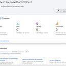 Mi proyecto del curso: Google Ads y Facebook Ads desde cero. Un proyecto de Marketing, Redes Sociales, Marketing Digital, Mobile marketing, Instagram, Marketing para Facebook, Marketing para Instagram, Growth Marketing y SEM de Ricardo Belmonte Esquiliano - 21.07.2022