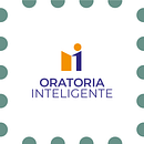 Mi proyecto del curso: Diseño gráfico - Juan Barrientos. Design, Br, ing e Identidade, Design gráfico, Tipografia, Design de logotipo, e Desenho tipográfico projeto de Juan Barrientos Dueñas - 19.07.2022