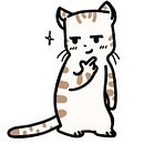 Just for fun . % Ael Moon_Floof tarafından hazırlanan Geleneksel illüstras, Ve on projesi - 07.21.2022