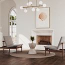 The Delightful Simplicity. 3D, e Criatividade projeto de Nejc Kilar - 21.07.2022