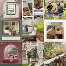 Mon projet du cours : Photographie avec smartphone et identité visuelle pour Instagram  . % Charlotte Moineau tarafından hazırlanan Reklamcılık, Fotoğrafçılık, Pazarlama, Sos, al Med, a, Mobil Fotoğrafçılık, Ürün Fotoğrafçılığı, Mobil Pazarlama, Instagram, Instagram Fotoğrafçılığı, Ve Yaşam Tarzı Fotoğrafçılığı projesi - 07.21.2022