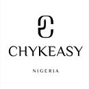 Chykeasy Take Off SS22 Collection . % David Okobi tarafından hazırlanan Tasarım, Kostüm Tasarımı, Sanat ve El Sanatları, Ve Ürün Tasarımı projesi - 07.20.2022