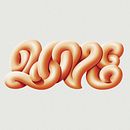 Love Ein Projekt aus dem Bereich Lettering und Digitales Lettering von Dan Forster - 21.07.2022