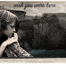 My project for course: Artistic Mixed-media Collages. Un proyecto de Collage, Ilustración digital, Diseño digital e Ilustración editorial de Juniper Owens - 21.07.2022