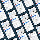 Filograna Srl | Social Media. Un progetto di Social media, Comunicazione, Marketing e Content marketing di EDS Communication - 14.12.2020