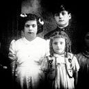 A-5491 . % Stefania Pascucci tarafından hazırlanan Fotoğrafçılık projesi - 07.22.2022