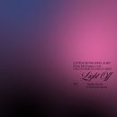 Light Off. Un progetto di Design, Motion graphics, Animazione, Graphic design, Tipografia e Design di poster  di Jaime Castiel - 23.07.2022