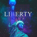 Mi proyecto del curso: Retratos abstractos con Photoshop y After Effects. Un projet de Animation, Animation 2D et Illustration numérique de Josue Arciniega - 20.07.2022