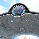 Lobels Biscuits Choc Loose Abduction . % Carl Khombe tarafından hazırlanan Tasarım, Reklamcılık, 3D, Ve Sanat Yönetmenliği projesi - 07.23.2022