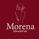 Mi proyecto del curso: Diseño gráfico para principiantes. Un progetto di Design di Maria Machado - 23.07.2022