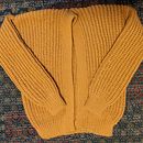My project for course: Creating Garments Using Crochet. Design de moda, Tecido, DIY, Crochê, e Design têxtil projeto de Sarah Haskell - 24.07.2022