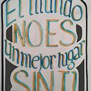 Mi proyecto del curso: Introducción a la caligrafía fundacional. Un projet de Calligraphie de beas_pay - 24.07.2022