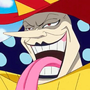 Mi proyecto del curso: Doblaje de voz para animación. Een project van Film, video en televisie, Film, Communicatie y Audio van feresquivelrmz - 24.07.2022