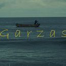 Garzas. Un projet de Cinéma, Photographie , et Édition vidéo de Bryan E. Salazar Pelayo - 25.07.2022