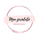 Meu projeto do curso: Introdução ao digital product management. Projekt z dziedziny Doradztwo kreat, wne, Zarządzanie projektowaniem, Projektowanie c, frowe, Zarządzanie, Produkt, wność, Design i  Reklama użytkownika beatrizmariappereira - 24.07.2022