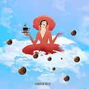 Paraiso. Traditional illustration project by Cris Molina - 07.25.2022
