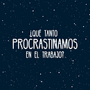 Mi proyecto del curso: Animación exprés para redes sociales con After Effects. Projekt z dziedziny  Motion graphics,  Animacja, Portale społecznościowe, Animacja postaci, Animacje 2D, Stor, board, YouTube Marketing, Projektowanie dla portali społecznościow i ch użytkownika gustavo adolfo jimenez gahona - 25.07.2022