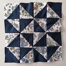 Il mio progetto del corso: Fondamenti di cucito con macchina da cucire. Sewing, and Textile Design project by Maddalena - 07.25.2022