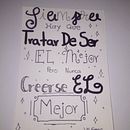 Mi proyecto del curso: Dibujo y hand lettering creativo para principiantes. Un proyecto de Ilustración tradicional, Lettering, Dibujo, H y lettering de gperm75 - 25.07.2022