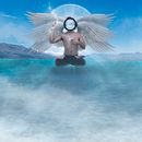 Revival (2021). Photomontage, Photograph, Post-production, and Photo Retouching project by Federico Navarro - 01.08.2021