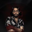 IMP. Photograph, Matte Painting, Photomontage, Self-Portrait Photograph, and Photo Retouching project by Federico Navarro - 03.07.2022