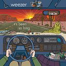 Music Illustrations. Traditional illustration project by Alec Longstreth - 07.24.2022