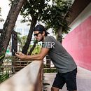 DE NO SABER NADA DE EDICIÓN A EDITAR FOTOS EN MENOS DE 1 MINUTO Ein Projekt aus dem Bereich Marketing, Cop, writing, Stor, telling, Content-Marketing und Kommunikation von mreppetti - 24.07.2022