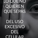 Mi proyecto del curso: Storytelling audiovisual para redes sociales. Cop, writing, Video, Social Media, Stor, telling, Mobile Marketing, Video Editing, Filmmaking, Script, Facebook Marketing, YouTube Marketing, Communication, and Narrative project by Cursos Drc - 07.24.2022