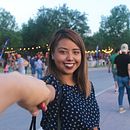 Mi proyecto del curso: Fotografía para principiantes: descubre tu cámara digital Ein Projekt aus dem Bereich Fotografie, Digitalfotografie und Fotografische Komposition von Guillermo Sierra - 05.06.2022