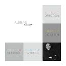Book Diseñador Gráfico . % Albenys Salazar Acosta tarafından hazırlanan Sanat Yönetmenliği, Editör, al Tasarım, Grafik Tasarım, Pazarlama, Ambalajlama, Tipografi, Metin, azarlığı, Sos, al Med, a, Harfler, Fotoğraf Rötuşlama, Yaratıcılık, Poster Tasarımı, Logo Tasarımı, Ürün Fotoğrafçılığı, Dijital İllüstras, on, Portfö, Geliştirme, Dijital Fotoğrafçılık, Dijital Tasarım, Ticari Fotoğrafçılık, Ve Perakende Tasarımı projesi - 07.26.2022